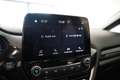 Ford Fiesta FIESTA ACTIVE 1.0 ECOBOOST 100PS Blau - thumbnail 12