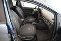 Ford Fiesta FIESTA ACTIVE 1.0 ECOBOOST 100PS Blau - thumbnail 3