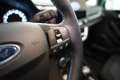 Ford Fiesta FIESTA ACTIVE 1.0 ECOBOOST 100PS Blau - thumbnail 10