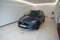 Ford Fiesta FIESTA ACTIVE 1.0 ECOBOOST 100PS Blau - thumbnail 1