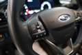 Ford Fiesta FIESTA ACTIVE 1.0 ECOBOOST 100PS Blau - thumbnail 9