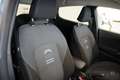 Ford Fiesta FIESTA ACTIVE 1.0 ECOBOOST 100PS Blau - thumbnail 5