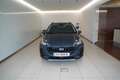 Ford Fiesta FIESTA ACTIVE 1.0 ECOBOOST 100PS Blau - thumbnail 2