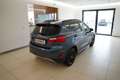 Ford Fiesta FIESTA ACTIVE 1.0 ECOBOOST 100PS Blau - thumbnail 6