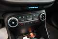 Ford Fiesta FIESTA ACTIVE 1.0 ECOBOOST 100PS Blau - thumbnail 11
