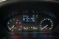 Ford Fiesta FIESTA ACTIVE 1.0 ECOBOOST 100PS Blau - thumbnail 13