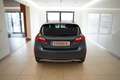 Ford Fiesta FIESTA ACTIVE 1.0 ECOBOOST 100PS Blau - thumbnail 7