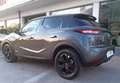 DS Automobiles DS 3 Crossback 1.5 bluehdi Performance Line 110cv Gris - thumbnail 6