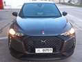 DS Automobiles DS 3 Crossback 1.5 bluehdi Performance Line 110cv Gris - thumbnail 3