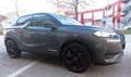 DS Automobiles DS 3 Crossback 1.5 bluehdi Performance Line 110cv Gris - thumbnail 4