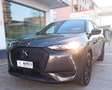 DS Automobiles DS 3 Crossback 1.5 bluehdi Performance Line 110cv Gris - thumbnail 2