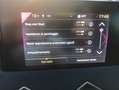 DS Automobiles DS 3 Crossback 1.5 bluehdi Performance Line 110cv Gris - thumbnail 17