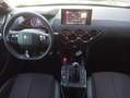 DS Automobiles DS 3 Crossback 1.5 bluehdi Performance Line 110cv Gris - thumbnail 14