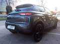 DS Automobiles DS 3 Crossback 1.5 bluehdi Performance Line 110cv Gris - thumbnail 5