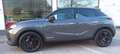 DS Automobiles DS 3 Crossback 1.5 bluehdi Performance Line 110cv Gris - thumbnail 1