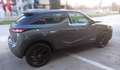 DS Automobiles DS 3 Crossback 1.5 bluehdi Performance Line 110cv Gris - thumbnail 8