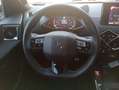 DS Automobiles DS 3 Crossback 1.5 bluehdi Performance Line 110cv Gris - thumbnail 18