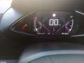 DS Automobiles DS 3 Crossback 1.5 bluehdi Performance Line 110cv Gris - thumbnail 16