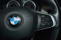 BMW X2 sDrive 18dA (4.75) Beige - thumbnail 18