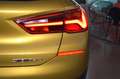 BMW X2 sDrive 18dA (4.75) Beige - thumbnail 8