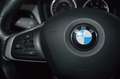 BMW X2 sDrive 18dA (4.75) Beige - thumbnail 17