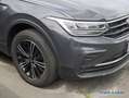 Volkswagen Tiguan Life 4M 2.0 TDI DSG Navi AreaView LED SiHz Grau - thumbnail 3