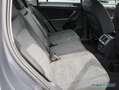 Volkswagen Tiguan Life 4M 2.0 TDI DSG Navi AreaView LED SiHz Grau - thumbnail 6