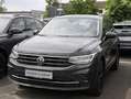 Volkswagen Tiguan Life 4M 2.0 TDI DSG Navi AreaView LED SiHz Grau - thumbnail 11