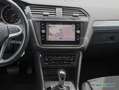 Volkswagen Tiguan Life 4M 2.0 TDI DSG Navi AreaView LED SiHz Grau - thumbnail 9