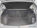 Volkswagen Tiguan Life 4M 2.0 TDI DSG Navi AreaView LED SiHz Grau - thumbnail 7