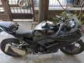 Kawasaki Ninja 300 ABS Noir - thumbnail 2