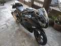 Kawasaki Ninja 300 ABS Noir - thumbnail 1