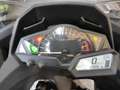Kawasaki Ninja 300 ABS Noir - thumbnail 4