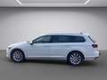 Volkswagen Passat Variant 2.0TDI DSG 4Motion Elegance AHK Weiß - thumbnail 2