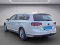 Volkswagen Passat Variant 2.0TDI DSG 4Motion Elegance AHK Weiß - thumbnail 3