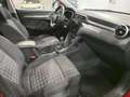 MG ZS 1.5 Comfort Rot - thumbnail 16