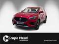 MG ZS 1.5 Comfort Rot - thumbnail 20