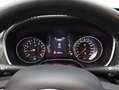 Jeep Compass 1.4 MultiAir Longitude | Navigatie | CLimate contr Grijs - thumbnail 10