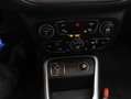 Jeep Compass 1.4 MultiAir Longitude | Navigatie | CLimate contr Grijs - thumbnail 19