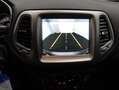 Jeep Compass 1.4 MultiAir Longitude | Navigatie | CLimate contr Grijs - thumbnail 18