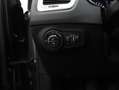Jeep Compass 1.4 MultiAir Longitude | Navigatie | CLimate contr Grijs - thumbnail 22