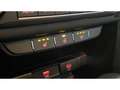 Kia Ceed SW / cee'd SW 1.5 T-GDI Navi LED Kamera DAB CarPlay SHZ LenkradH Schwarz - thumbnail 23