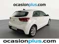 Kia Rio 1.0 T-GDi MHEV iMT Drive 100 Blanco - thumbnail 4