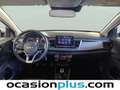 Kia Rio 1.0 T-GDi MHEV iMT Drive 100 Blanco - thumbnail 6