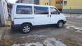 Volkswagen T4 Kombi Combi 2-2-2-3 CL lg. 2,5 TDI - thumbnail 7