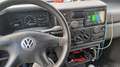 Volkswagen T4 Kombi Combi 2-2-2-3 CL lg. 2,5 TDI - thumbnail 9