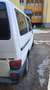 Volkswagen T4 Kombi Combi 2-2-2-3 CL lg. 2,5 TDI - thumbnail 14