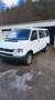 Volkswagen T4 Kombi Combi 2-2-2-3 CL lg. 2,5 TDI - thumbnail 1