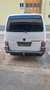Volkswagen T4 Kombi Combi 2-2-2-3 CL lg. 2,5 TDI - thumbnail 4