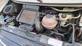 Volkswagen T4 Kombi Combi 2-2-2-3 CL lg. 2,5 TDI - thumbnail 11